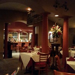 Flora S Italian Cafe 42 Photos 84 Reviews 841 Photo Of Flora S Italian Cafe Hilton Head Island Sc United States Elegant