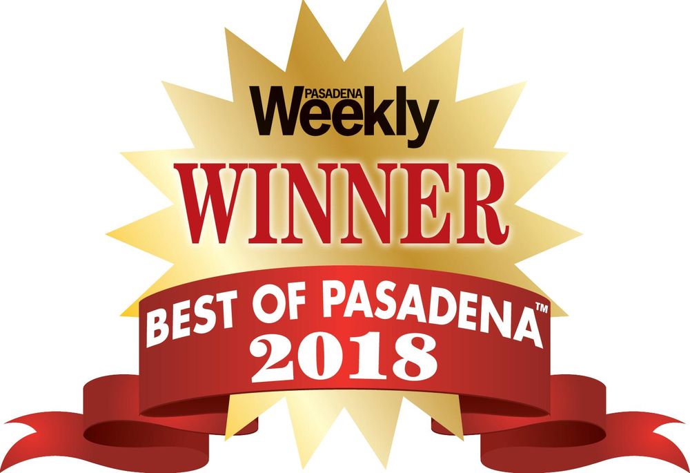 Pasadena Automotive Repair
