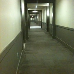 Monterey Apartments - CLOSED - 2703 N Fitzhugh Ave, Lower ... Monterey Apartments - CLOSED - 2703 N Fitzhugh Ave, Lower ...