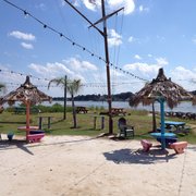 Dockside Restaurant - 83 Photos & 48 Reviews - Seafood ...