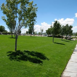 lawn monster lawn services 6300 bunker lake blvd anoka mn