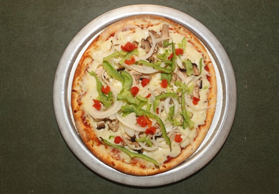 armands pizzeria and grille 190 halpine rd rockville md pizza armands pizza olney