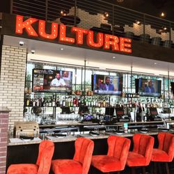 Kulture 314 Photos 177 Reviews Southern 701 Avenida De Las Photo Of Kulture Houston Tx United States