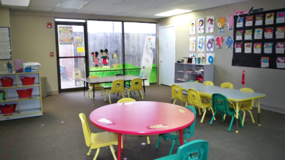 My Little Playhouse Learning Center Get Quote Child Care & Day Care 3628 50th St, Lubbock