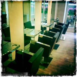 salon stender salon stender