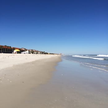 Ponte Vedra Beach 17 Photos 14 Reviews Beaches 250 Photo Of Ponte Vedra Beach Fl United States