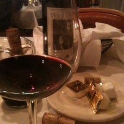 Vescio S Italian Restaurant Closed 31 Reviews 4001 Photo Of Vescio S Italian Restaurant Minneapolis Mn United States