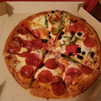 Pizza Hut On Beach Blvd Buena Park Pizza Hut On Beach Blvd Buena Park