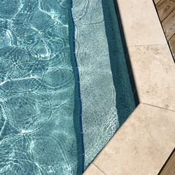 White Sands Pool Plastering Hot Tub Service 1775 E Lake Photo Of White Sands Pool Plastering Sanford Fl United States