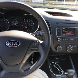 Kia Of Dayton >> Kia Of Dayton 20 Photos 12 Reviews Car Dealers 8560 Old Troy Kia Of Dayton >> Kia Of Dayton 20 Photos 12 Reviews Car Dealers 8560 Old Troy