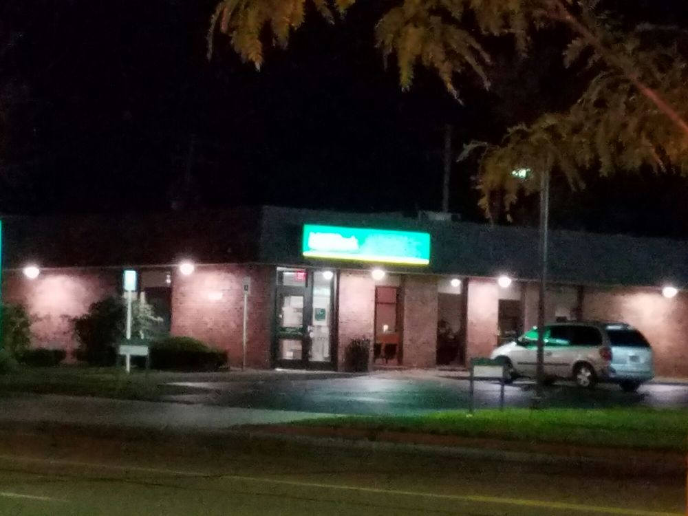M&T Bank
