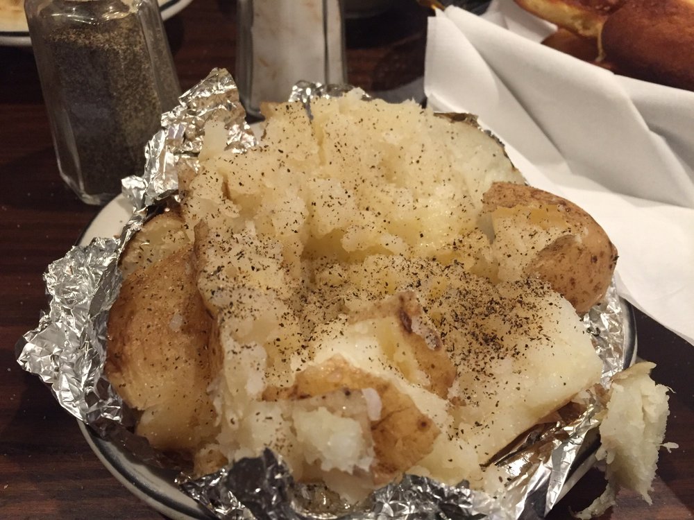 Epicurean Restaurant