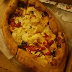 Home Slyce Order Food Online 84 Photos 160 Reviews Bars Home Slyce Order Food Online 84 Photos 160 Reviews Bars Riverside Baltimore Md Phone Number Menu Yelp