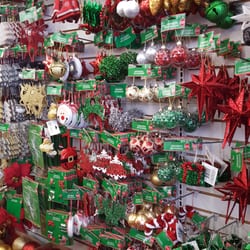 photo of dollar tree stores citrus heights ca united states christmas stuffs - Dollar Tree Christmas Lights photo of dollar tree stores citrus heights ca united states christmas stuffs - Dollar Tree Christmas Lights