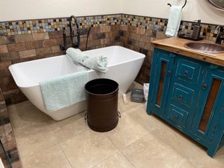 image of business SIMMONS TILE