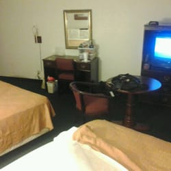 Camden Plaza Hotel Closed Hotels 114 Richey St Pasadena Tx Photo Of Camden Plaza Hotel Pasadena Tx United States
