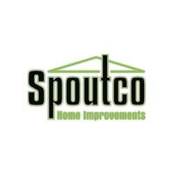image of business Spoutco
