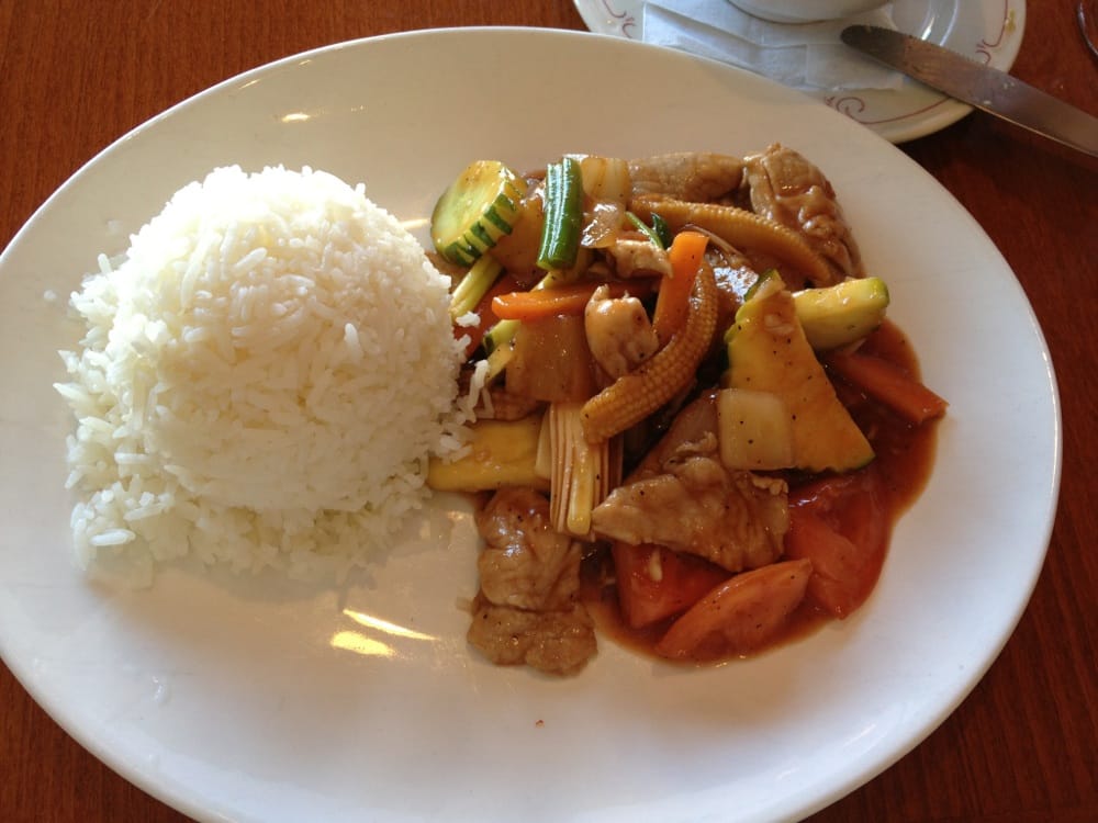Thai Food In Long Island Ny Thai Food In Long Island Ny