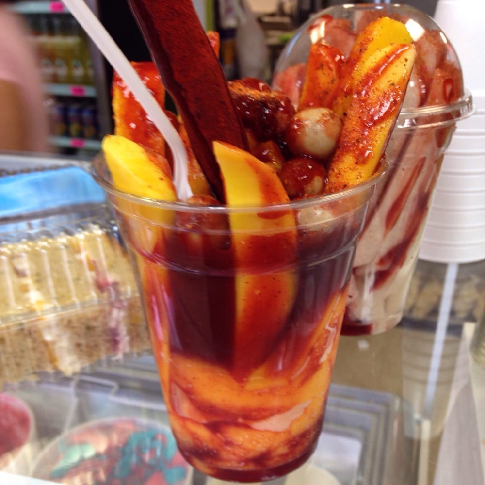 Mexican Food And Drinks Near Me Mexican Food And Drinks Near Me