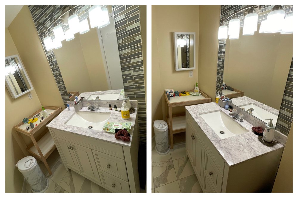 Gaytan Cleaning Services