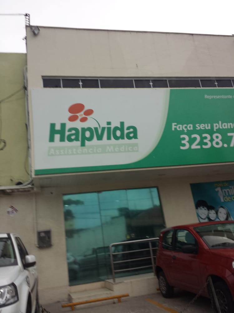 Fortaleza Insurance / Fortaleza Insurance Home