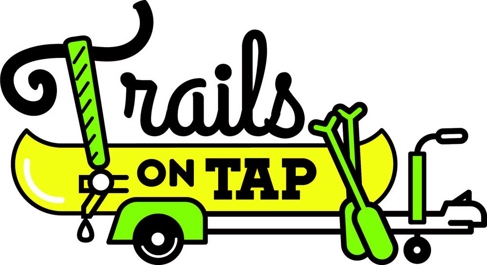 Trails on Tap
