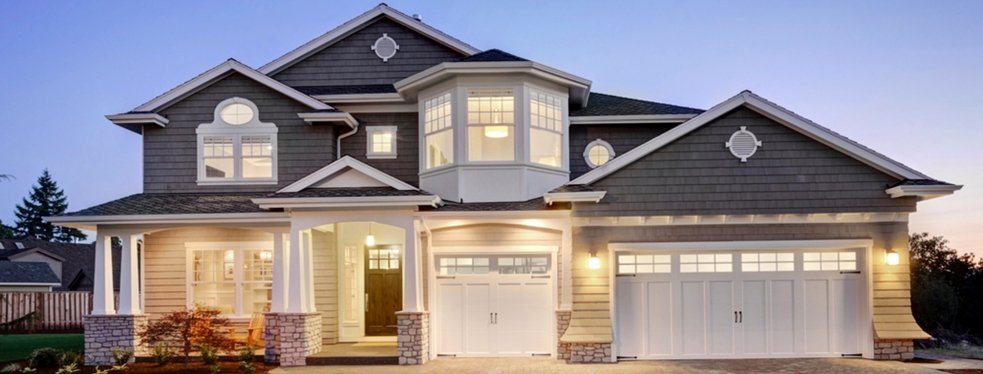 Advanced Basement Solutions