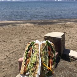 Kings Beach Ca 2018 Yelp See All Of The Best Restaurants In Kings Beach Ca