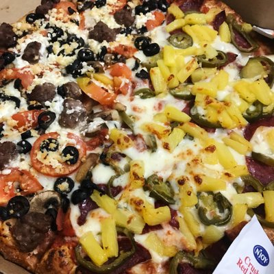 Pizza Express Order Food Online 111 Photos 248 Reviews
