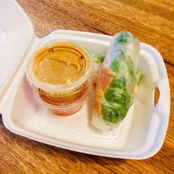 Best Vegan Restaurants In Lawrence Ks Last Updated December 2018 9
