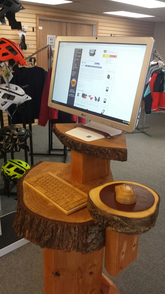 Bike Tires Direct 55 Reviews Bikes 5741 NE 87th Ave, Northeast