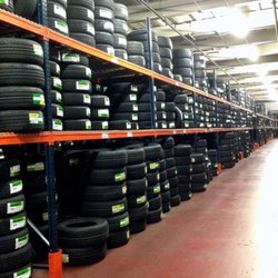 Tire Wholesale Warehouse >> Tire Wholesale Tires 166 Woodstream Blvd Vaughan On Phone Tire Wholesale Warehouse >> Tire Wholesale Tires 166 Woodstream Blvd Vaughan On Phone
