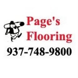 Pages Flooring Request A Quote Carpeting 209 N Main St Photo Of Pages Flooring Springboro Oh United States Fllooring Carpet