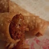 Loong Fung Chinese