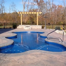 Photos For Aaa Pools Yelp Photo Of Aaa Pools Fredericksburg Va United States