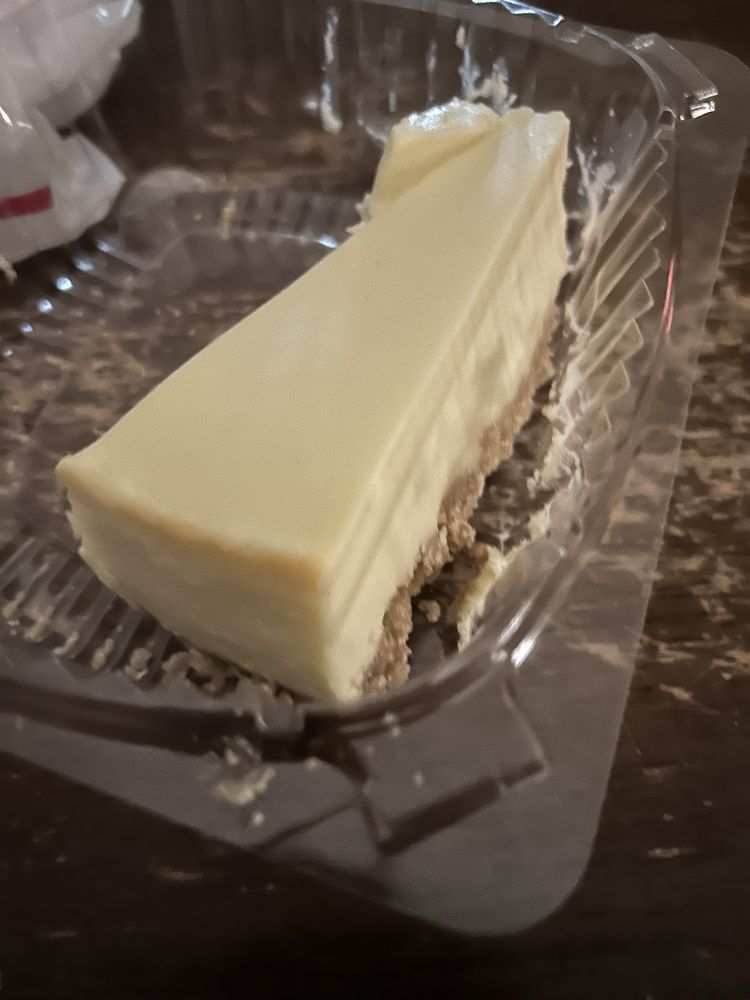 Marabella Old World Pizza - Wilmington