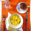Le Bistroy