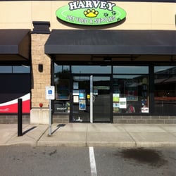 harvey pet foods supplies pet stores 20811 frasery harvey pet foods supplies pet stores 20811 frasery