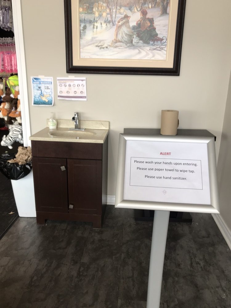 Figure Skating Boutique