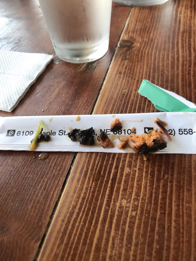 Ika Ramen and Izakaya