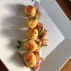 Bagua Restaurant