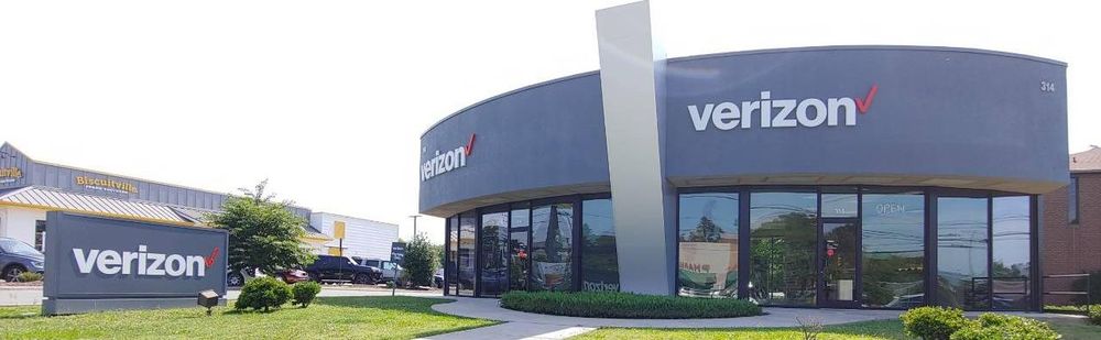 Verizon