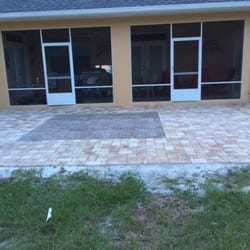 Four Seasons Lawn Garden Landscaping 3030 Shady Acres Rd Photo Of Four Seasons Lawn Garden Dover Fl United States