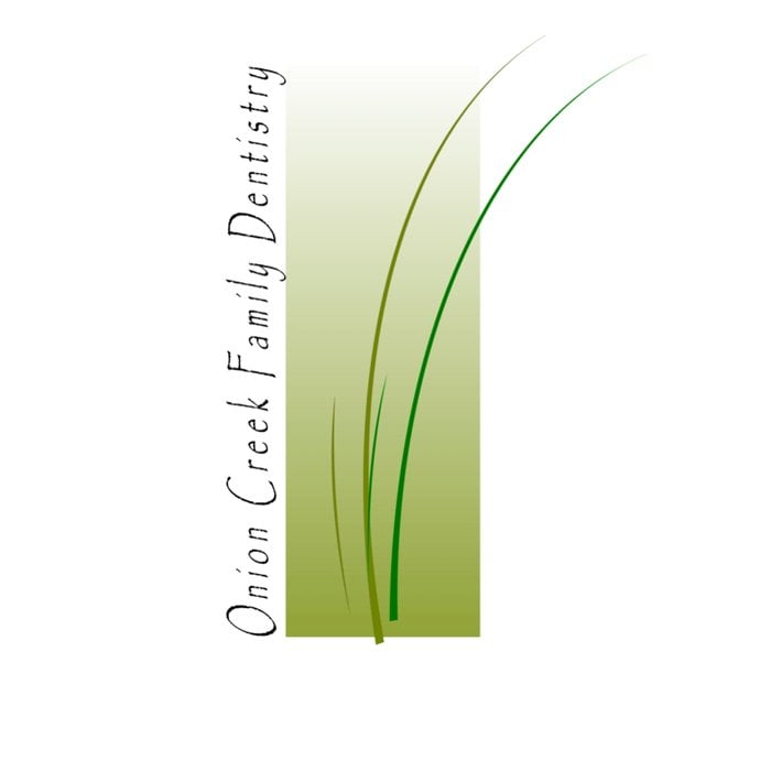 image of business Onion Creek Family Dentistry