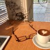 Cafe Elliott Avenue