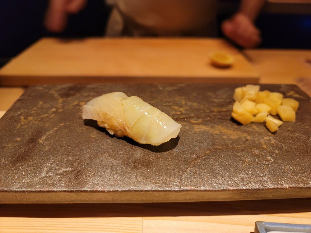 Mujo