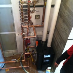 Photo Of Amico Plumbing Grand Junction Co United States Photo Of Amico Plumbing Grand Junction Co United States