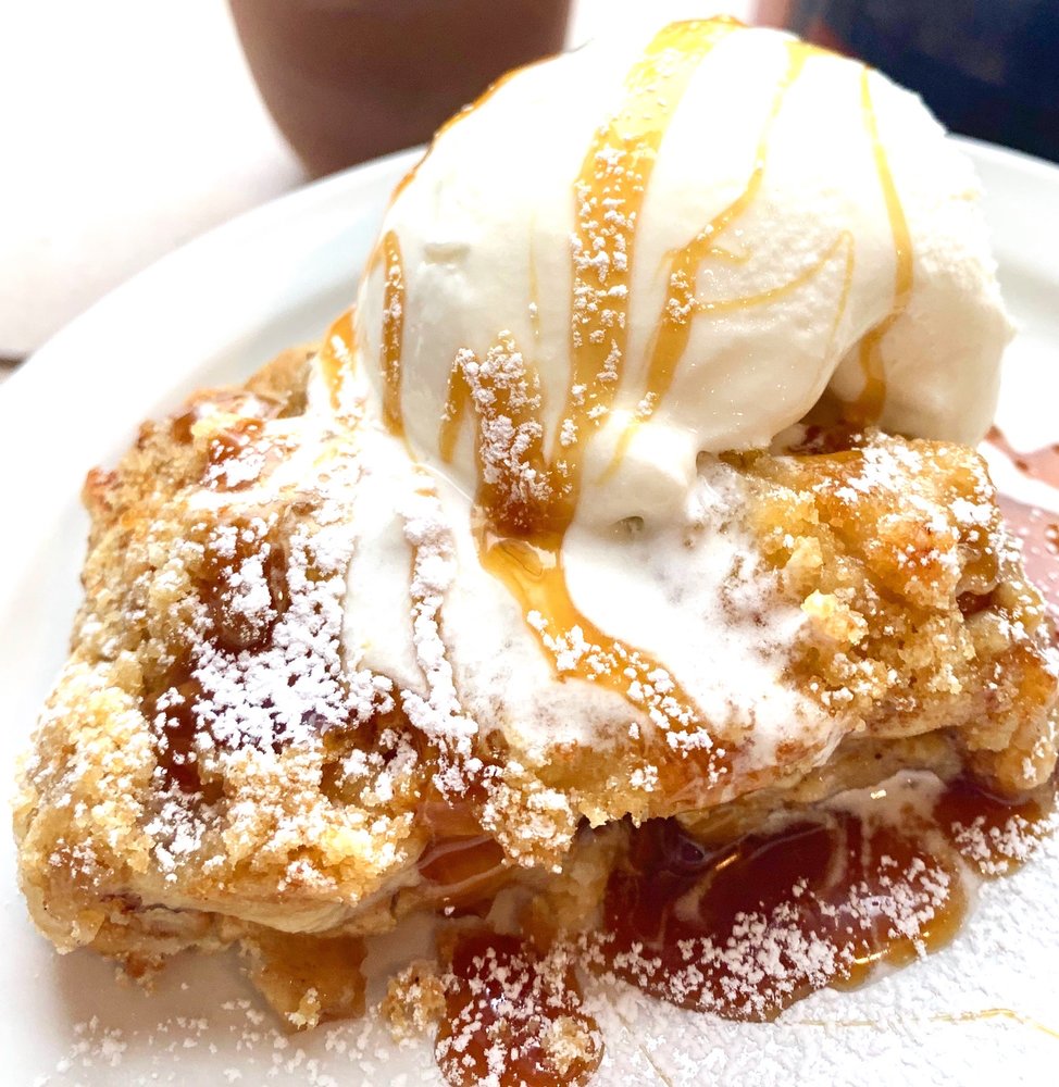 Marydale's Family Restaurant