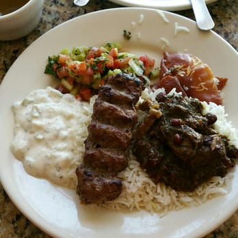 Sahara Restaurant Dallas Tx Sahara Restaurant Dallas Tx