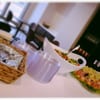 Best Cafes in Houston